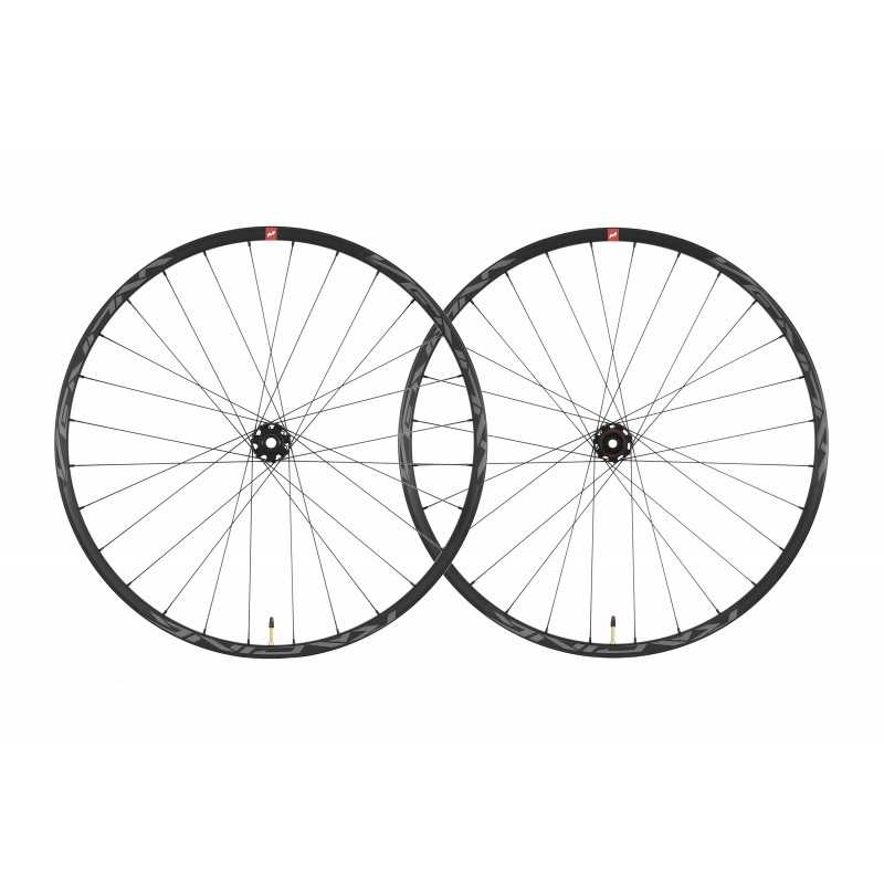 Wheelset  29" VENOM REPLIC 2 BOOST SRAM