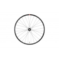 Wheelset  29" VENOM REPLIC 2 BOOST SRAM