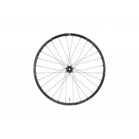 MASSI Juego de ruedas 29" VENOM REPLIC 2 BOOST SRAM 54537