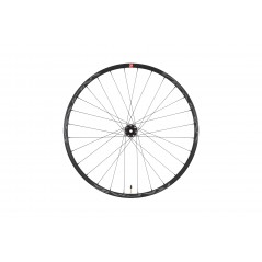 Wheelset  29" VENOM REPLIC 2 BOOST SRAM