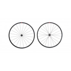 Wheelset  700C VOLTA HG11
