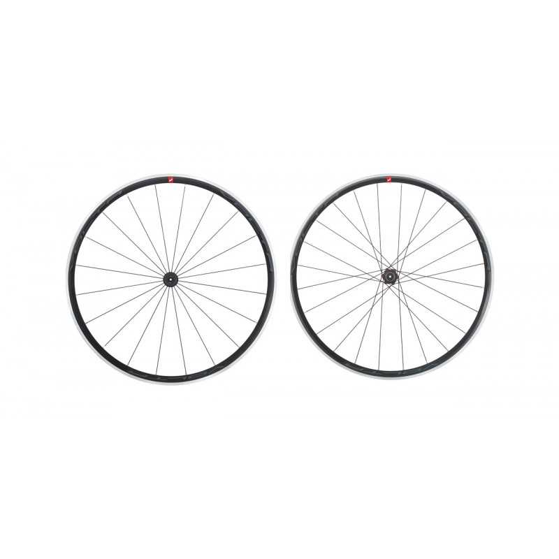 Wheelset  700C VOLTA HG11