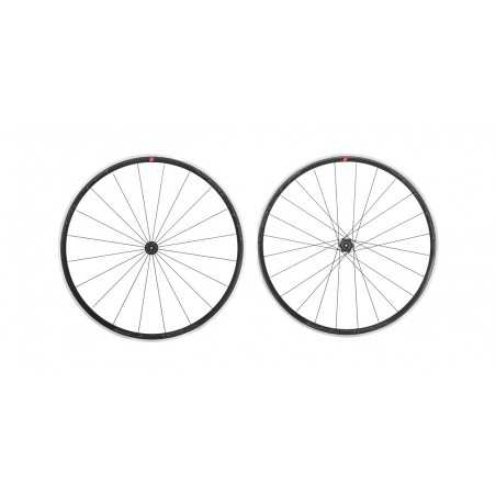 Wheelset  700C VOLTA HG11