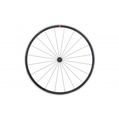 Wheelset  700C VOLTA HG11