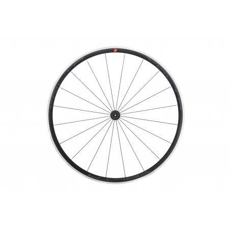 MASSI Juego de ruedas 700C VOLTA HG11 54604