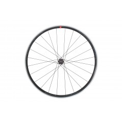 Wheelset  700C VOLTA HG11