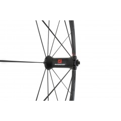 Wheelset  700C VOLTA HG11