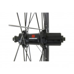 Wheelset  700C VOLTA HG11