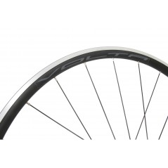 Wheelset  700C VOLTA HG11