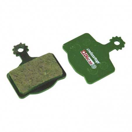 SWISSSTOP Juego pastillas freno magura mt 2/4/6/8 34672