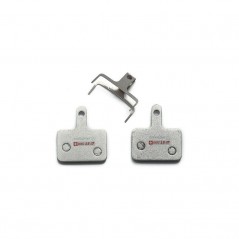 Brake pads set  shimano deore br-TEKTRO auriga