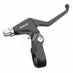 ALHONGA Manetas freno bici tipo cantilever para 3 dedos 979