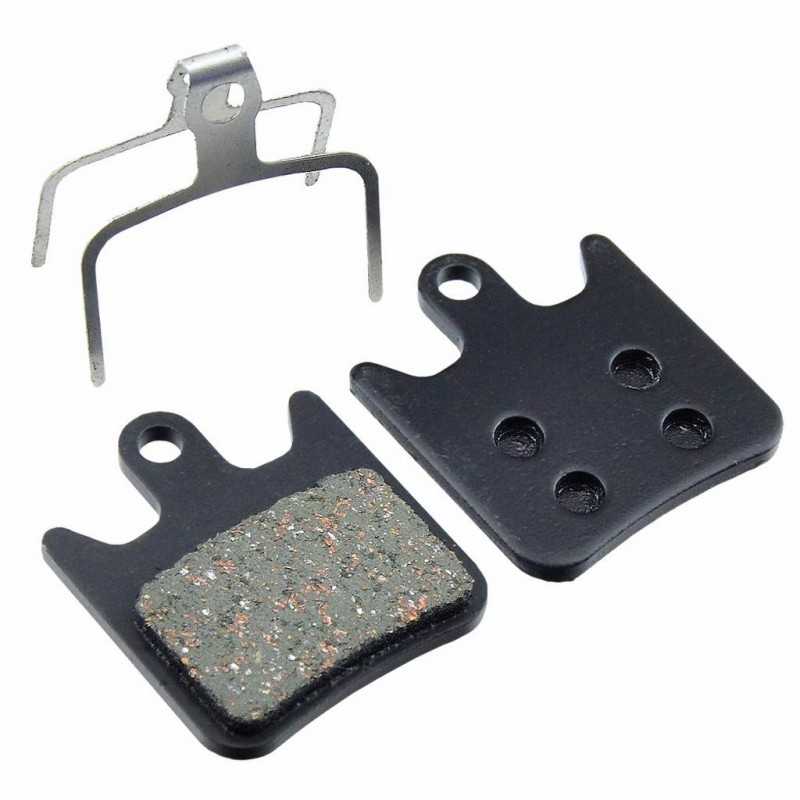 V BIKE Pastillas de freno 14719