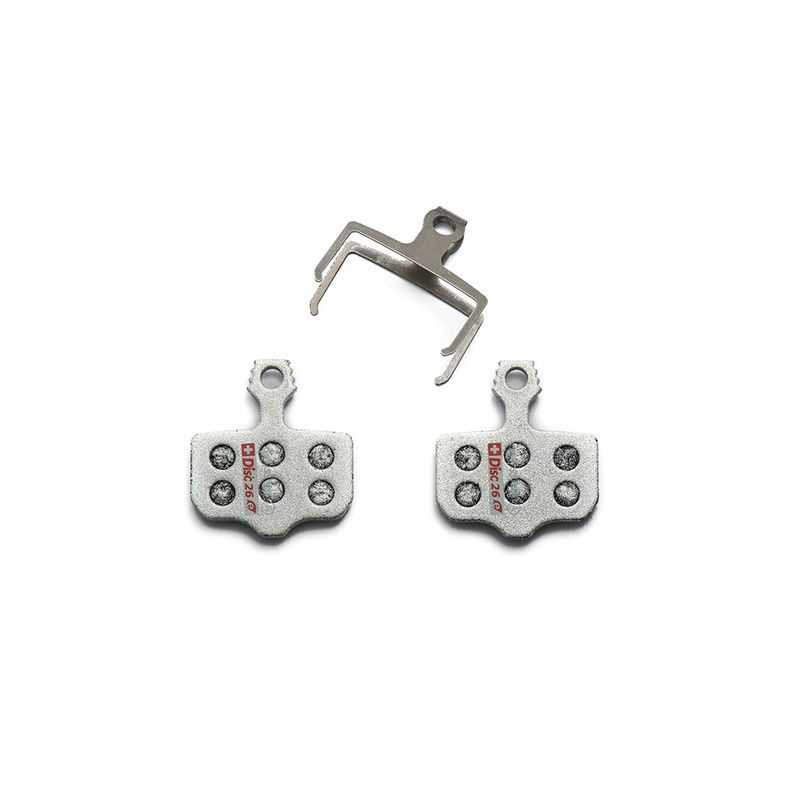 SWISSSTOP Juego pastillas freno avid elixir-avid xx 34676
