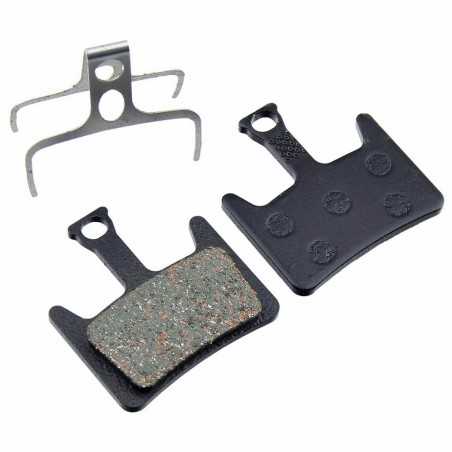 V BIKE Pastillas de freno 14720