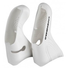 White handle set  Ultra Shift