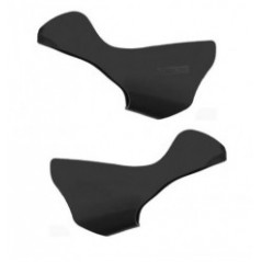 White handle set  Ultra Shift