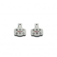 Brake pads set  magura mt series 2/4/6/8