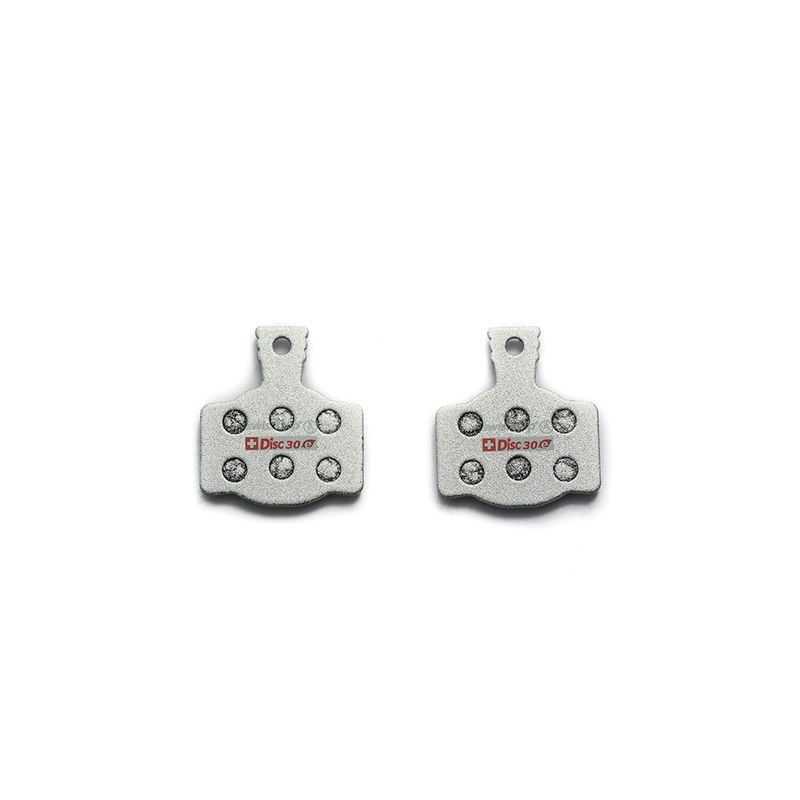 Brake pads set  magura mt series 2/4/6/8