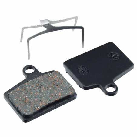 V BIKE Pastillas de freno 14721