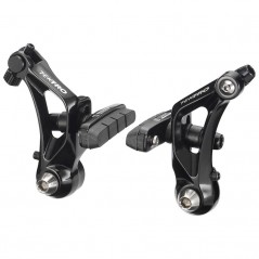 TEKTRO Punete de freno trasero CYCLOCROSS 347702