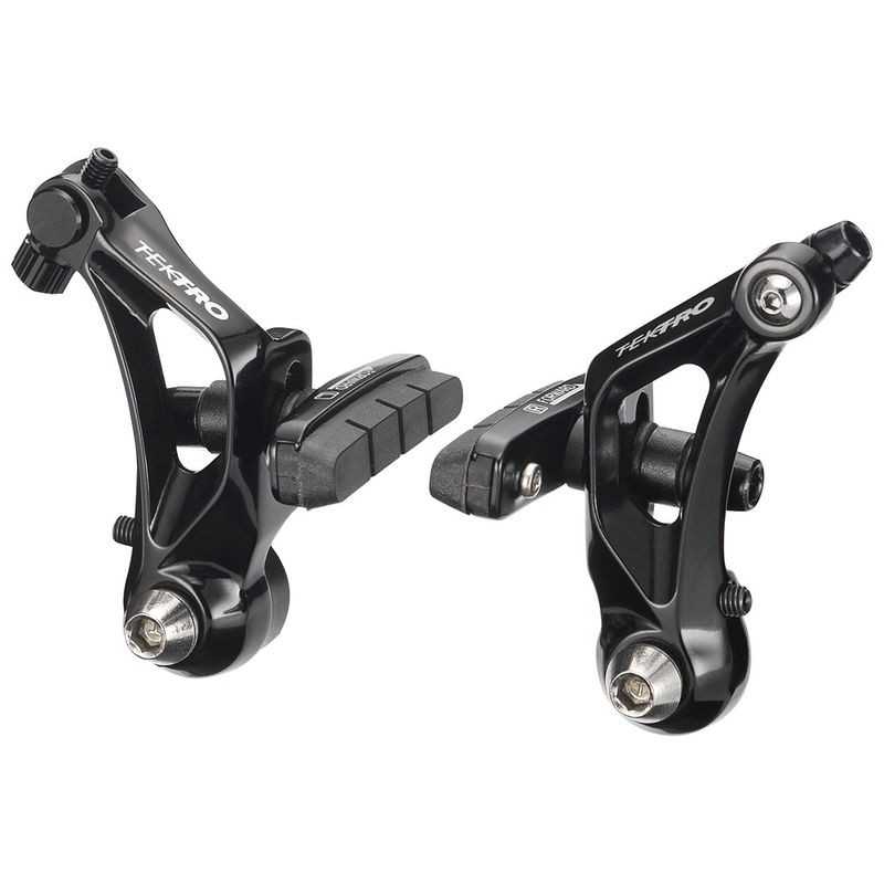 TEKTRO Punete de freno trasero CYCLOCROSS 347702
