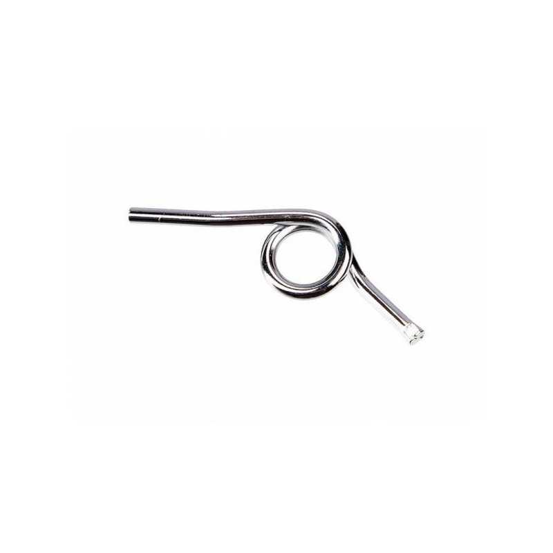 CAMPAGNOLO Pack de 5 muelles retorno puente freno Record (5UD) 76330