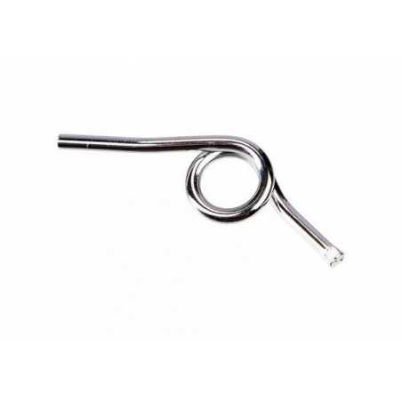 CAMPAGNOLO Pack de 5 muelles retorno puente freno Record (5UD) 76330