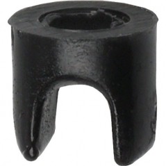 CAMPAGNOLO Pack 5 guías de muelle puente freno Record 76331