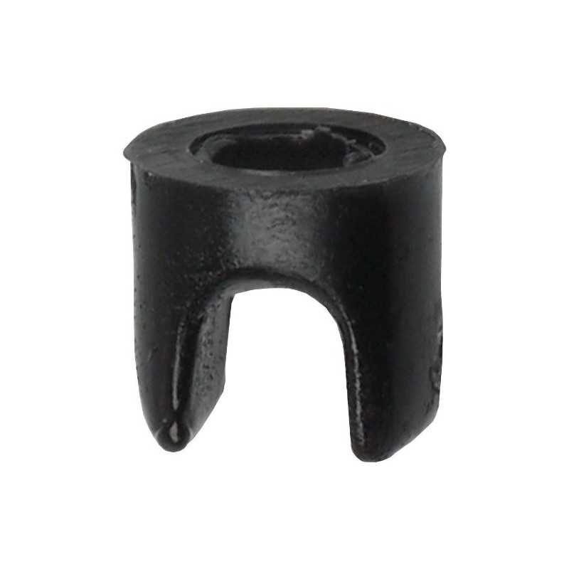 CAMPAGNOLO Pack 5 guías de muelle puente freno Record 76331