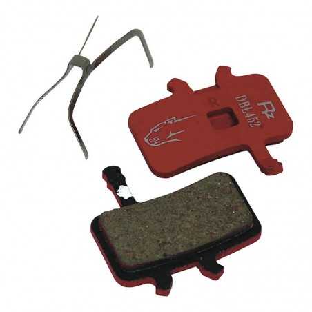 Brake pads set  avid juicy-BB7