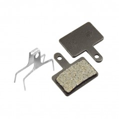 V BIKE Pastilla de freno bicicleta SHIMANO Deore compatible con múltiples modelos 9272