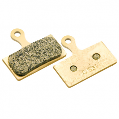 Pad, brake bicycle, ceramic  BICI CL