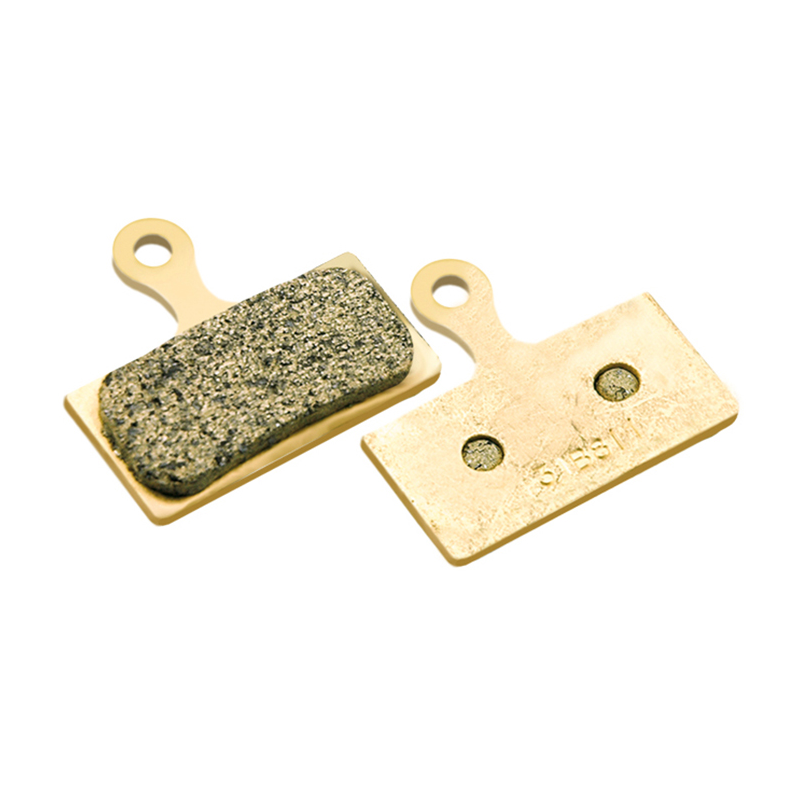 Pad, brake bicycle, ceramic  BICI CL