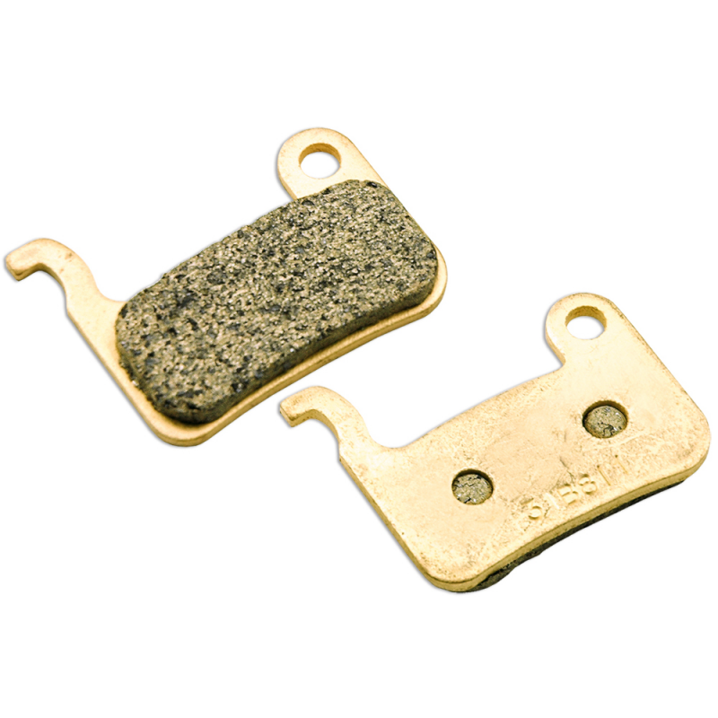 CL BRAKES Pastilla freno bicicleta cerámica BICI 4031VRX