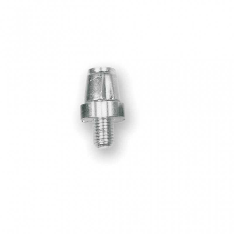 ALHONGA Aluminum brake lever tensioner stop M7/100 TF203