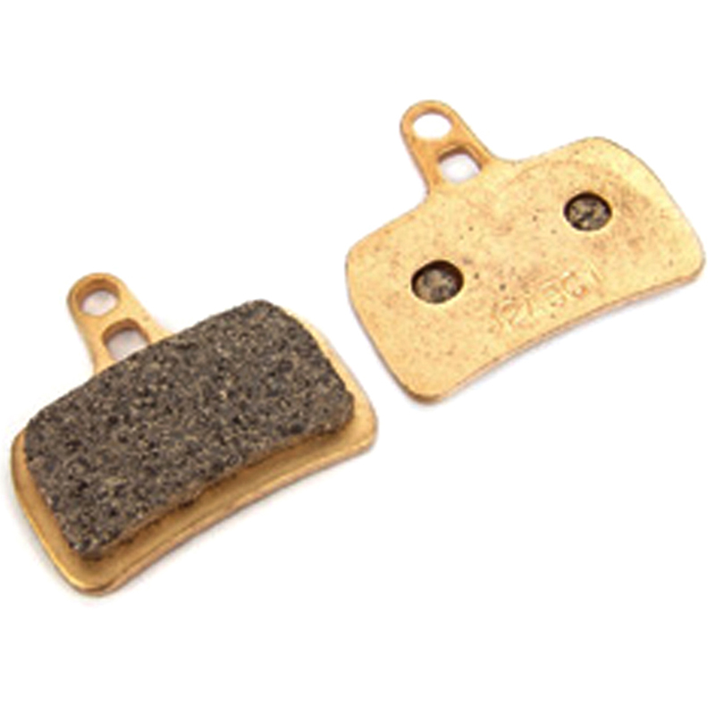 CL BRAKES Pastilla freno bicicleta cerámica BICI 4032VRX