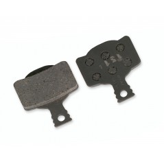 Pad, brake bicycle  MAGURA MT2/4/6/8