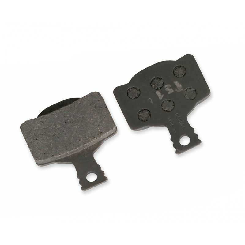 Pad, brake bicycle  MAGURA MT2/4/6/8