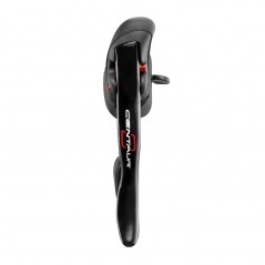 CAMPAGNOLO Par manetas cambio centaur 10v carbon ergopower 70450