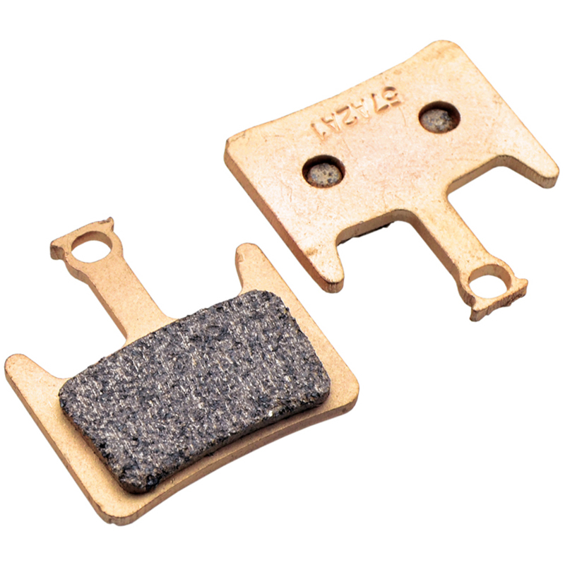 CL BRAKES Pastilla freno bicicleta BICI 4057VRX