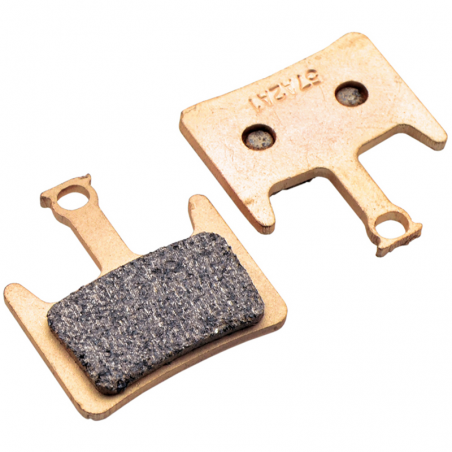 CL BRAKES Pastilla freno bicicleta BICI 4057VRX