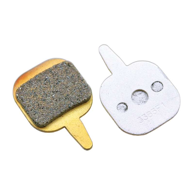 Pad, brake bicycle, ceramic  BICI CL