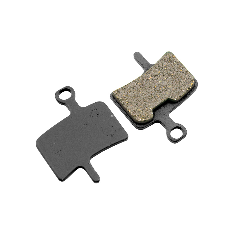 V BIKE Pastilla freno bicicleta DIA-TECH ANCHOR/AMOR - 0922