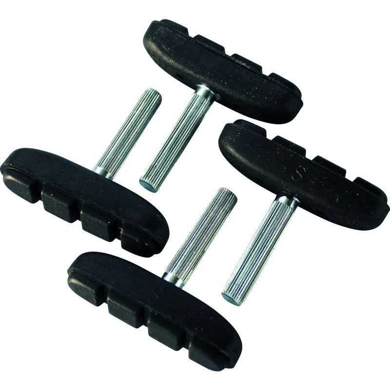 Mtb shoe kit 4  L53