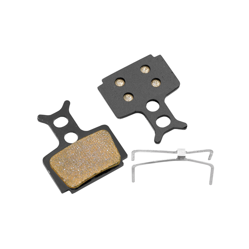 Pad, brake bicycle  FORMULA MEGA/THE ONE/R1