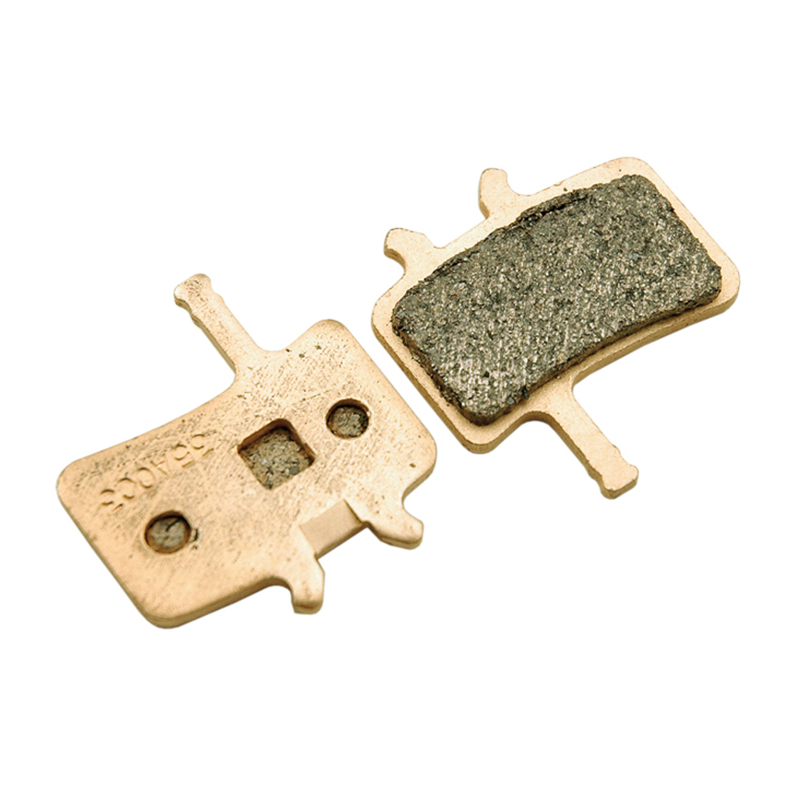 CL BRAKES Pastilla freno bicicleta cerámica BICI 4035VRX