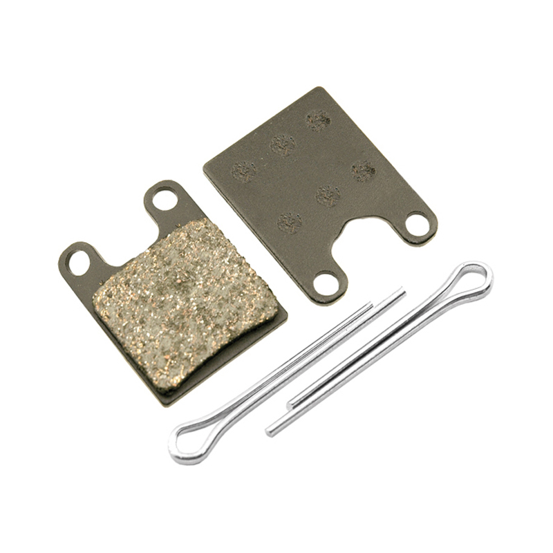 Pad, brake bicycle  HOPE C2, GIANT MPH 2000
