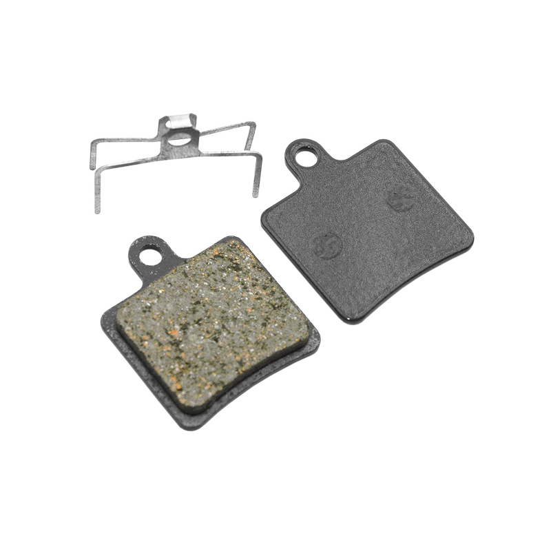 Pad, brake bicycle  HOPE MINI