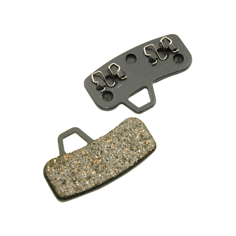 Pad, brake bicycle  HAYES STROKER ACE
